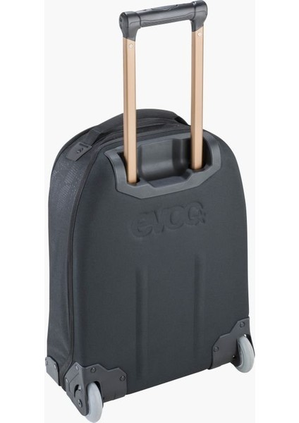 Terminal Roller 40 Valiz modelleri