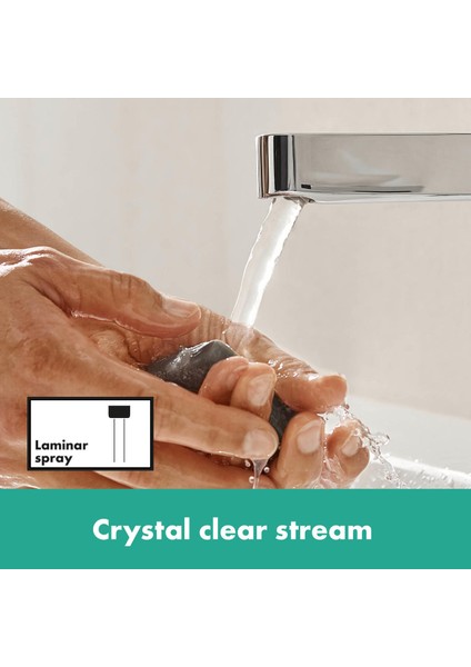 Finoris Tek Kollu Lb 260,BASAÇ Gid.kr 76070000 fiyatları