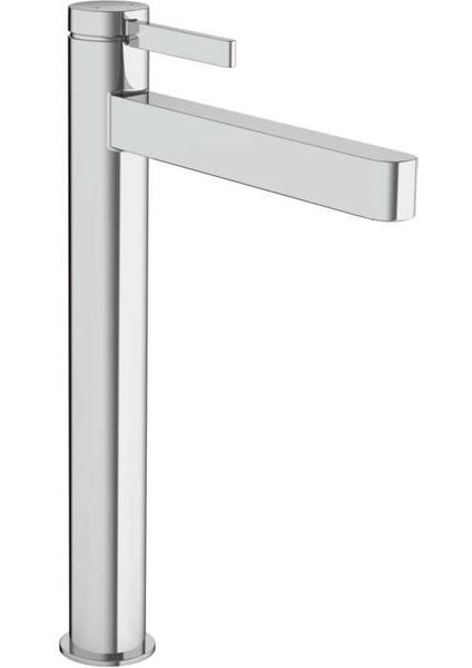 Finoris Tek Kollu Lb 260,BASAÇ Gid.kr 76070000