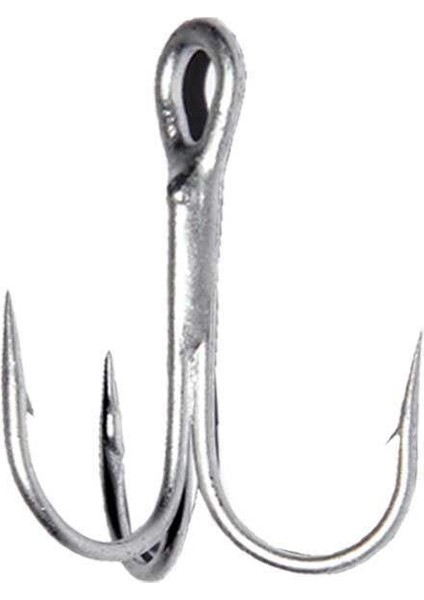 SH23-8240 No:8 2 Li Paket 3 Lü Iğne