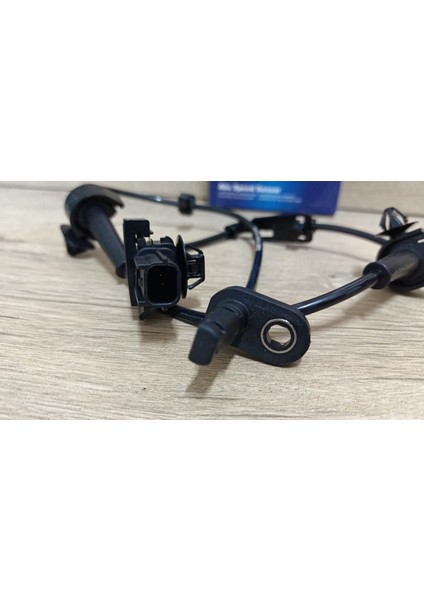 ZAS1491 57455TR0013 Abs Sensoru On Sag Honda Cıvıc Ix 2011-2016 | fiyatları