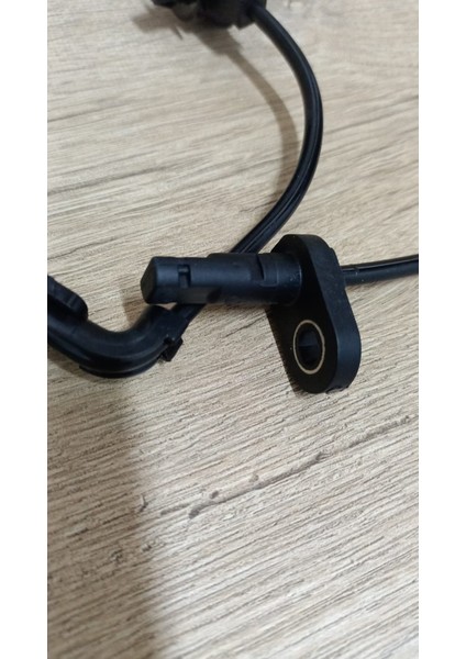 ZAS1491 57455TR0013 Abs Sensoru On Sag Honda Cıvıc Ix 2011-2016 | modelleri