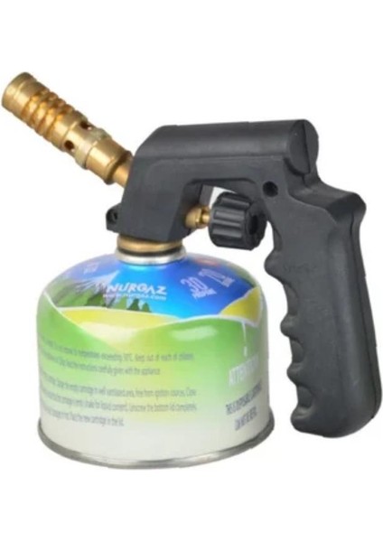 Troya K.pürmüz+1 Ad.kartuş