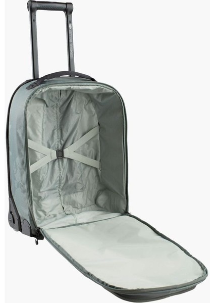 Terminal Roller 40 Valiz fiyatları