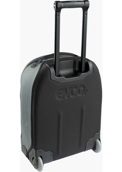 Terminal Roller 40 Valiz modelleri