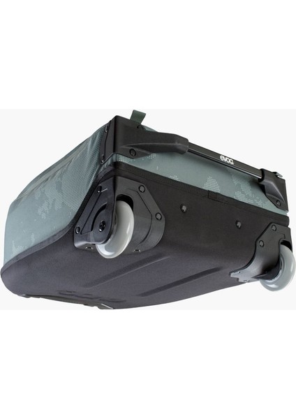 Terminal Roller 40 Valiz fırsatları