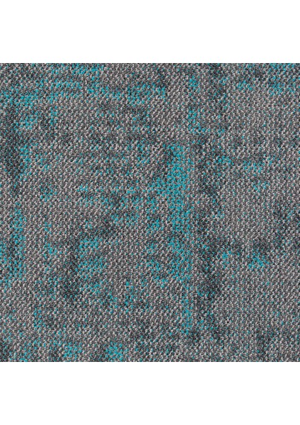 Karo Halı- Pegasus 05 ( 1 Karo: 50 x 50 cm | 1 Paket: 5 m² ) fiyatları