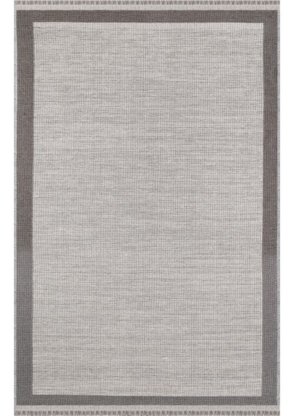 %100 Pamuk Yıkanabilir Modern Halı-Beyaz Gri Düz Desenli, Toz Tutmayan Yumuşak Dokulu, Salon-Yatak Odası-Çocuk Odası ,halı,pamuk Halı ,düz Çerçeve Desenli Halı ,yıkanabilir Halı , fiyatları