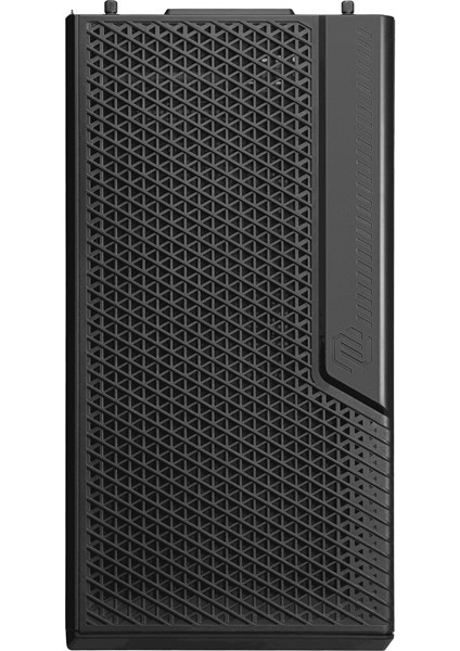 <![cdata[msı Mag Pano 130R Pz Panoramık Gamıng Mıd-Tower Pc Kasası Siyah]]> modelleri