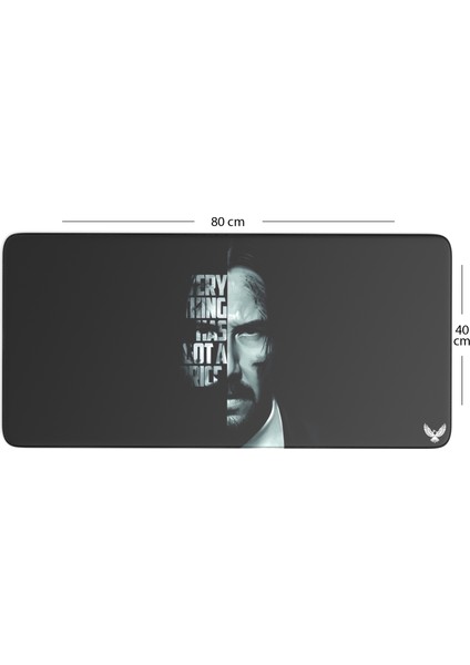 John Wick fiyatları