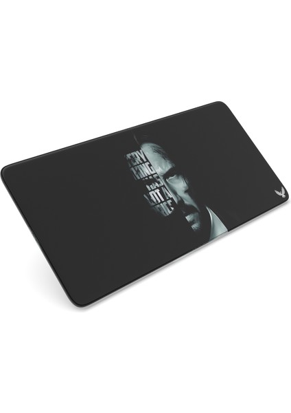 John Wick fırsatları