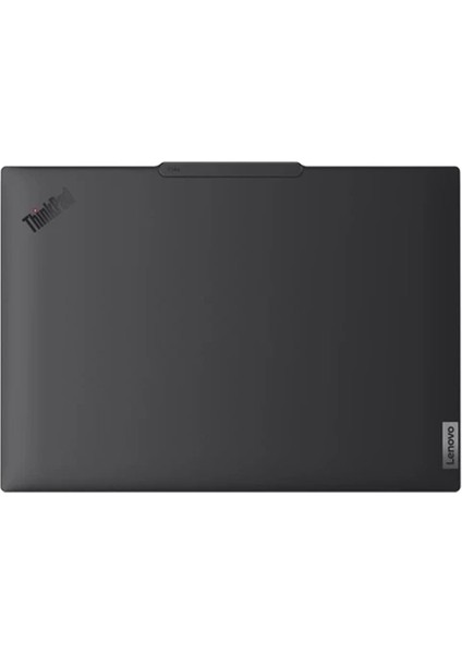 21MFS2MQ00 Mws P14S G5 Amd R7 Pro 16GB 5600MHZ Sodımm 512GB SSD Dos 5 Yıl Yerinde Garanti fiyatları