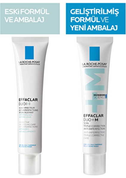 Cilt Bakım Kiti Tüm Cilt Tipleri İçin 2 Adet Etkili Ürünle Sivilce Karşıtı fırsatları