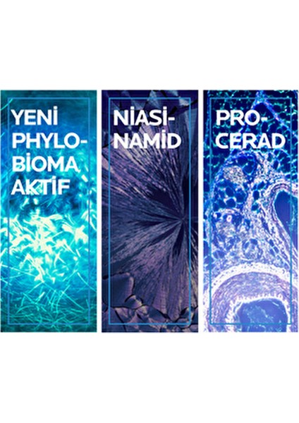 Cilt Bakım Kiti Tüm Cilt Tipleri İçin 2 Adet Etkili Ürünle Sivilce Karşıtı