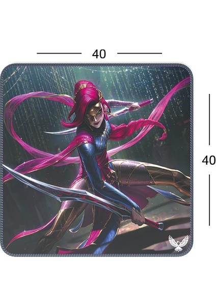 Katarina fırsatları