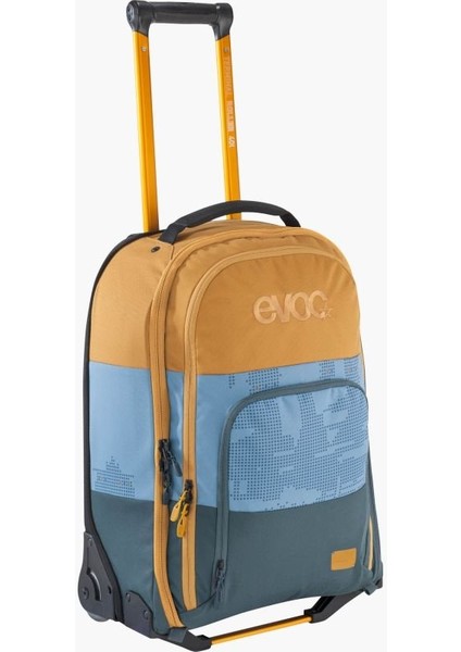 Terminal Roller 40 Valiz