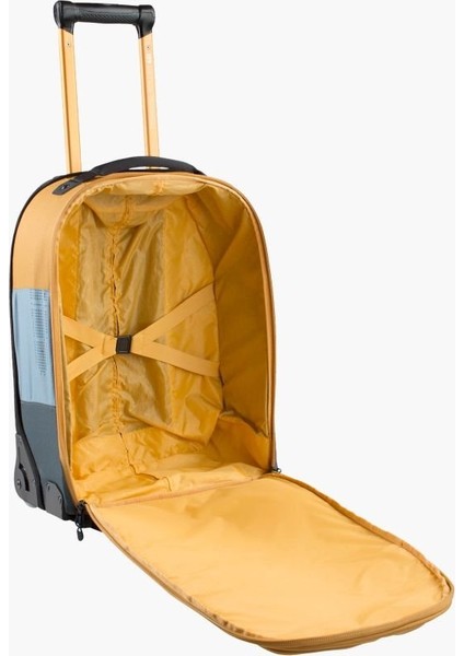 Terminal Roller 40 Valiz fiyatları