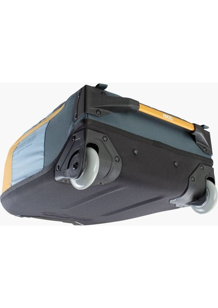 Terminal Roller 40 Valiz fırsatları