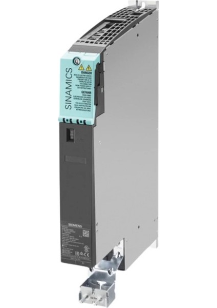 6SL3120-1TE21-0AA4 fiyatları