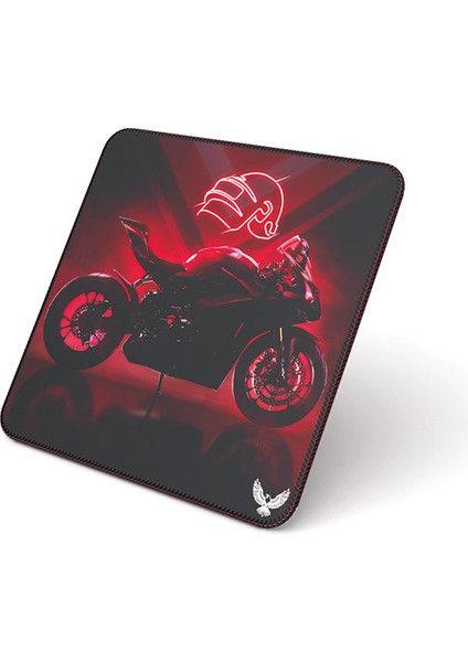 Red Moto modelleri