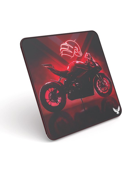 Red Moto fırsatları