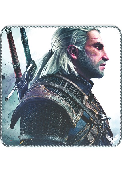 Witcher fiyatları