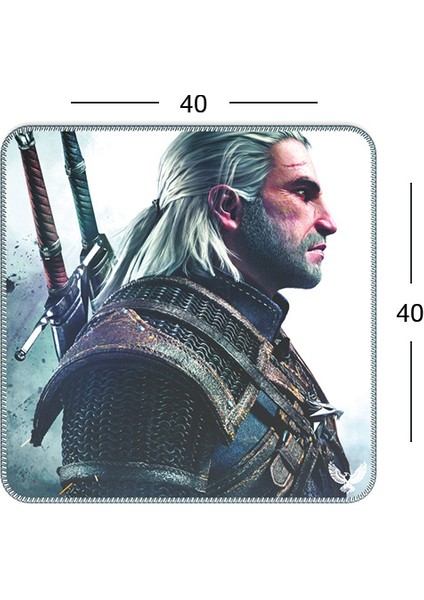 Witcher fırsatları