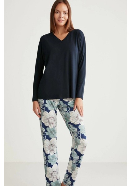 Pijama Takım Kadın 328 fiyatları