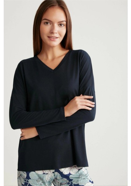 Pijama Takım Kadın 328 fırsatları