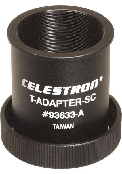 93633-A-CGL T2, (C5, 6, 8, 9,25, 11, 14) Çok Renkli