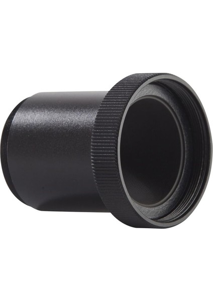 93633-A-CGL T2, (C5, 6, 8, 9,25, 11, 14) Çok Renkli fiyatları