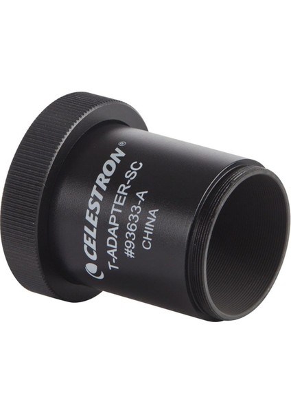 93633-A-CGL T2, (C5, 6, 8, 9,25, 11, 14) Çok Renkli modelleri