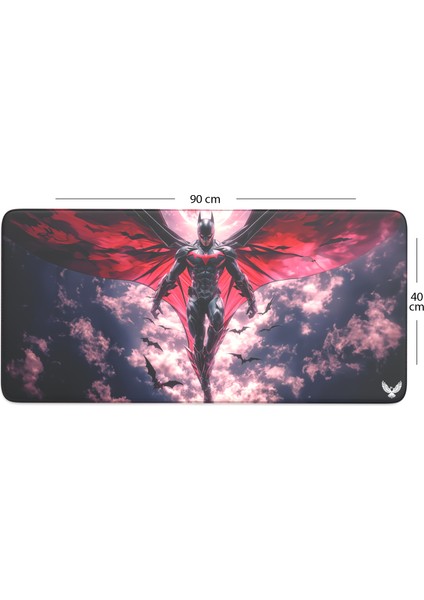 Batman Wings fiyatları