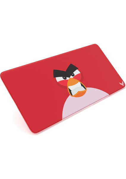 Angry Birds fiyatları