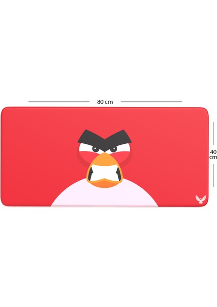 Angry Birds modelleri