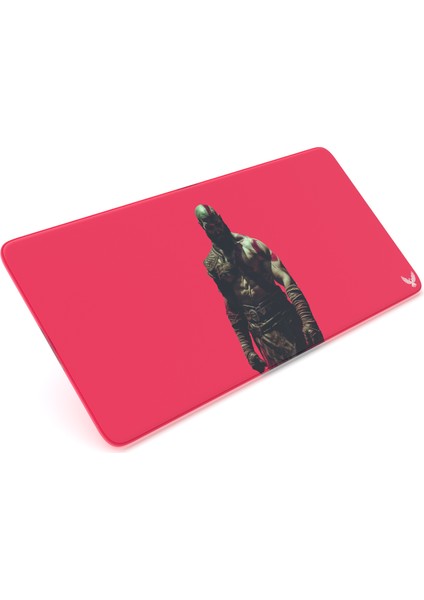 Blood Oath fırsatları