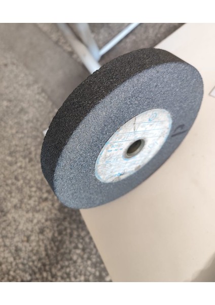 Taşlama Taşı (Bileme Taşı) 200X30X20 fiyatları