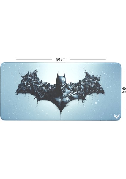 Batman Gotham fiyatları