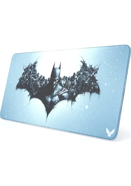 Batman Gotham modelleri