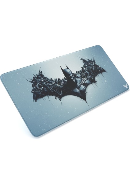 Batman Gotham fırsatları