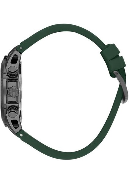 ST.1.10431-3 Erkek Kol Saati indirimleri