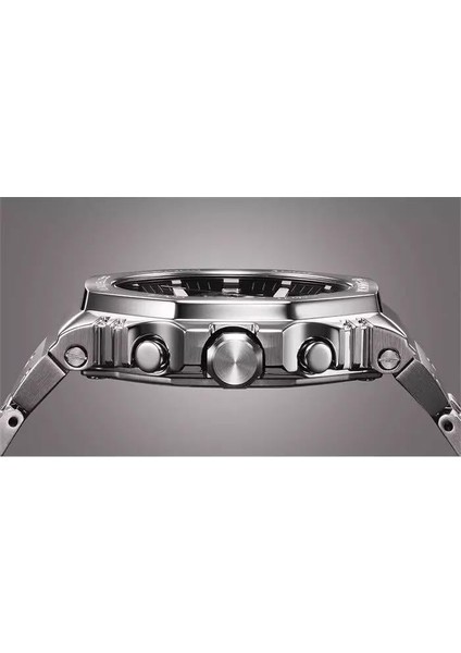 GMC-B2100D-1ADR G-Shock Erkek Kol Saati fırsatları