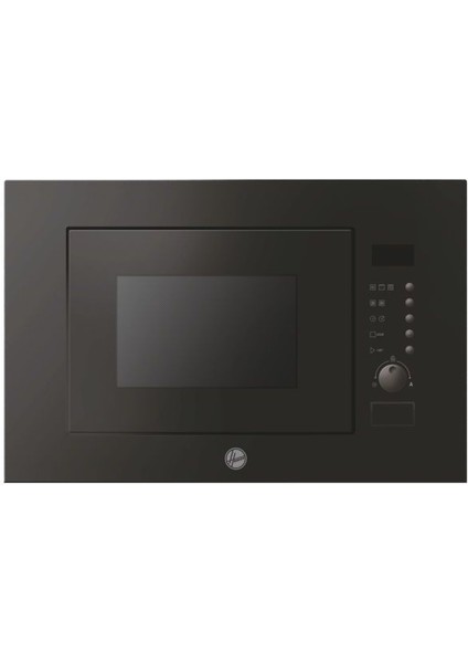 4'lü Ankastre Set Siyah (HO3158B FIRIN-HMIG20GDFN MİCRO-HVW6MBB Gazlı OCAK-HDG6C1GBTK) fiyatları