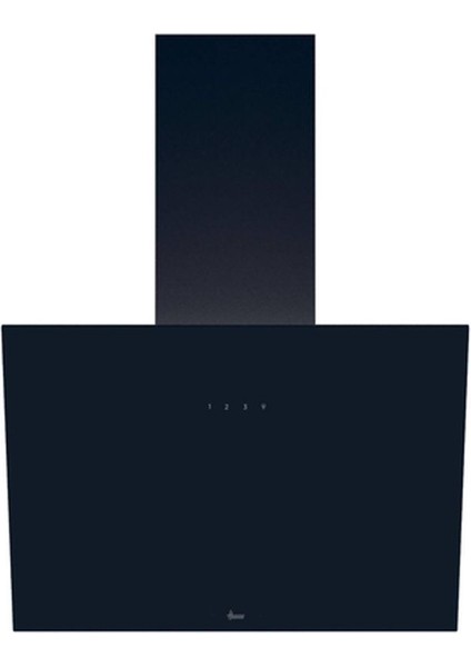 4'lü Ankastre Set Siyah (HO3158B FIRIN-HMIG20GDFN MİCRO-HVW6MBB Gazlı OCAK-HDG6C1GBTK) indirimleri