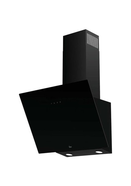 4'lü Ankastre Set Siyah (HO3158B FIRIN-HMIG20GDFN MİCRO-HVW6MBB Gazlı OCAK-HDG6C1GBTK)