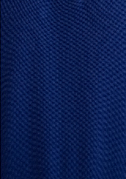 Mavi Polo Tişört 064946-70758