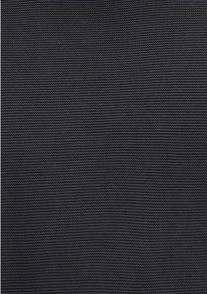 Bisiklet Yaka Antrasit Kazak 0710197-80106