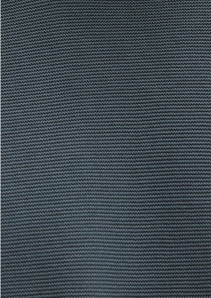 Bisiklet Yaka Yeşil Kazak 0710197-80889