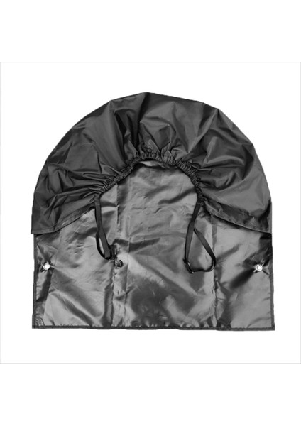 4pcs Araç Tekerlek Lastiği Kapağı Su Geçirmez Uv Kapak Tekerlek Lastiği Koruyucu Kapak Rv Araç Kamyonu 30-32 Inç Tekerlek Lastiği (Yurt Dışından) fiyatları