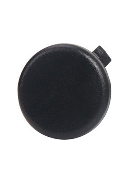 52107362623 Araba Arka Koltuk Başlık Düğmesi Düğmesi Bmw 3 Serisi F30 2012-2019 Siyah Için (Yurt Dışından) modelleri